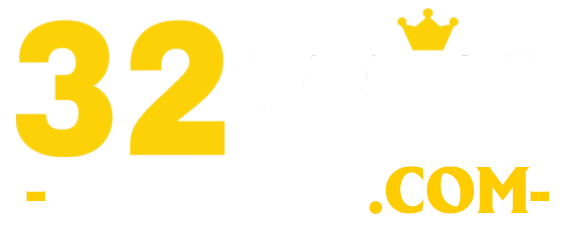 32WIN
