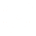icon-blog